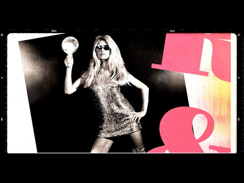 Green Velvet, DJ E-Clyps Feat. Dajae - Hot N Spicy  [Relief]