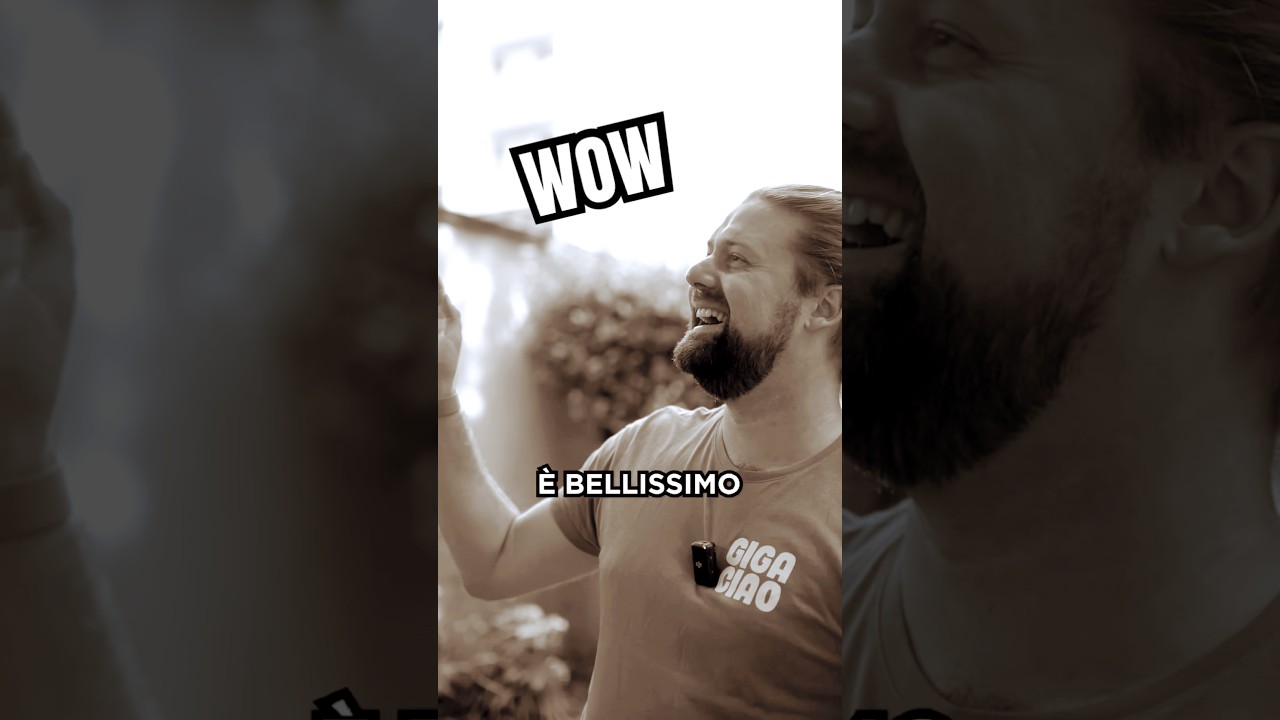 Sport con gli Youtubers