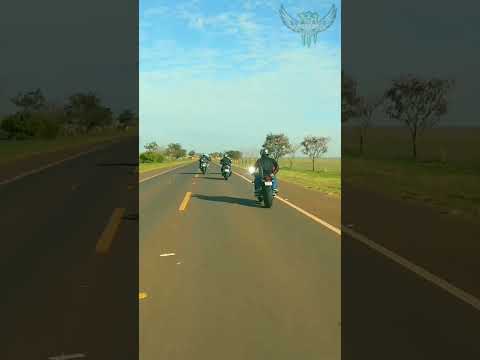 2° Encontro de Carros Antigos de Santa Ernestina,SP