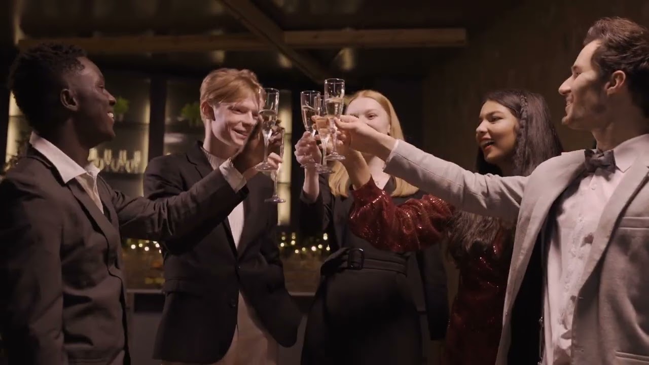 Lead the Future  ThriveWell Regional Director Opportunity