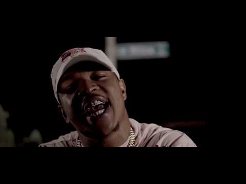 Saucey Willow x Rockin Rolla - "Streets Up " | Dir by Mota Media