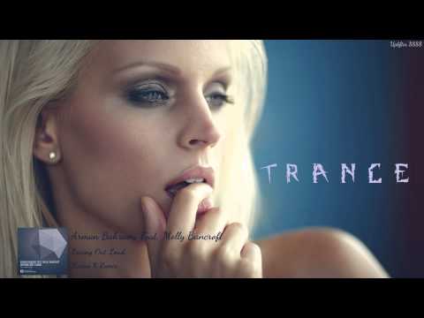 Arman Bahrami Feat. Molly Bancroft - Loving Out Loud (Kaimo K Remix)