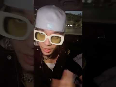 Vibe-ul meu nu-i a lui! @sweetboitendo #trapmusic #comingsoon #newmusic