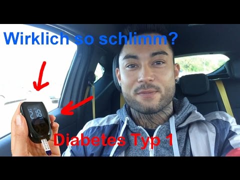 Hypertonie Diabetes Anamnese Diät für Proteinurie bei Diabetes mellitus