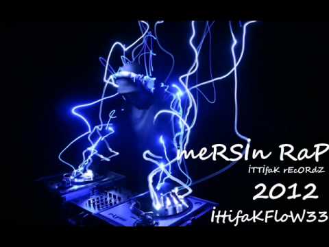 Arabesk Beat 2012 - Özlem Ay - Meinem ERste SchaTz (2012) BeatByİttifakRap(İ.e Rec) MeRsin RaP