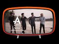Adista - Setia