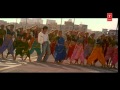 Gumshuda (Full Song) Film - Chalte Chalte 