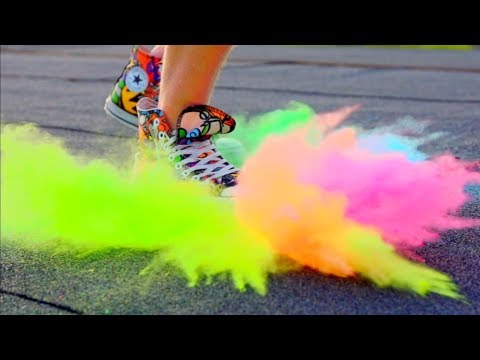 Akces - Letni Podryw (Official Video)Disco Polo