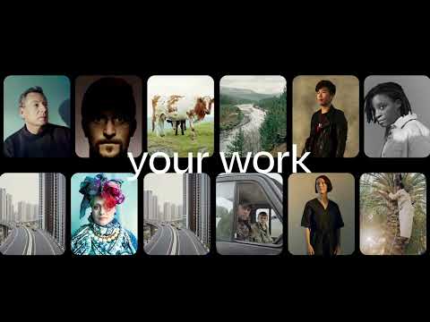 Capture Cam - Photo Copyright Video