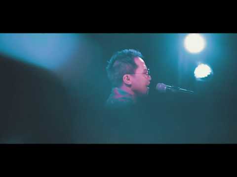 Sandhy Sondoro - Don't Let It Bring You Down (Prambanan Jazz 2017 #3)