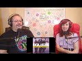 Squeeze - Woman's World Reaction
