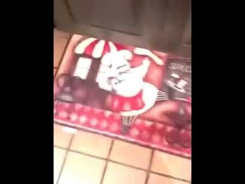 45070 county rt 100a Wellesley Island, NY