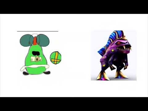 Foi um prazer te encontrar