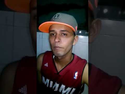 Itachi76-El Comienzo