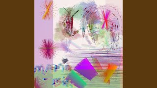 616c6c20626520676f6f640a0a