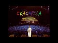 Cinderella Live 2017
