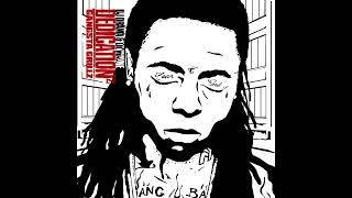 A Dedication After Disaster (Skit) / No Other (feat. Juelz Santana) [Mixed by DJ Drama]