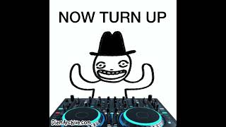 Download lagu start dancing | @DIEMARCHIVE | #dancing #dj #edm mp3