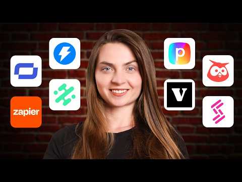 8 B2B Influencer Marketing Examples