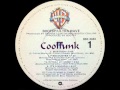 Bootsy - F - Encounter (P-Funk 1980)