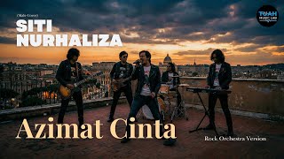 Download lagu Siti Nurhaliza • Azimat Cinta (Male Cover) • Rock Orchestra Version mp3 Download lagu Siti Nurhaliza • Azimat Cinta (Male Cover) • Rock Orchestra Version mp3
