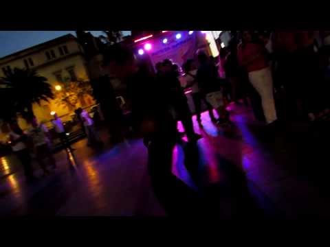 Fiesta Infinita Córdoba Argentina HD