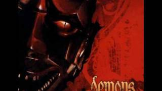 dying every day - spiritual beggars