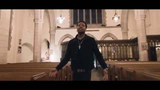 Lil Durk -  If I Could Music Video