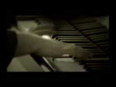 Per7ume - Intervalo ( part especial de Rui Veloso