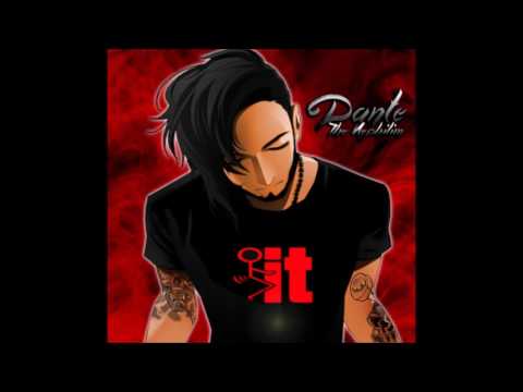 Max Vangeli & Flatdisk Vs M.E.G. & N.E.R.A.K. - Skin Concorde (Nightro Mashup)