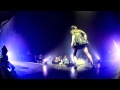 Caravan Palace - Clash [LIVE @LE TRIANON ...