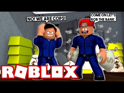 Youtube Roblox Zai Lets Play T Shirt Roblox Free - biggs and zai roblox