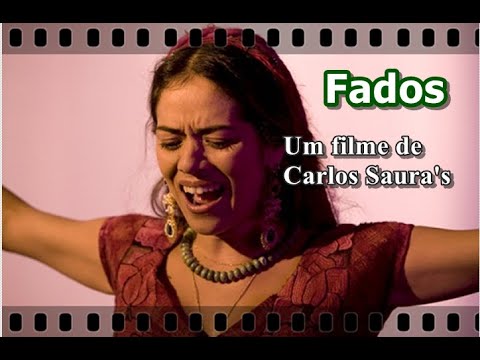 Fados (Filme Português de 2007)
