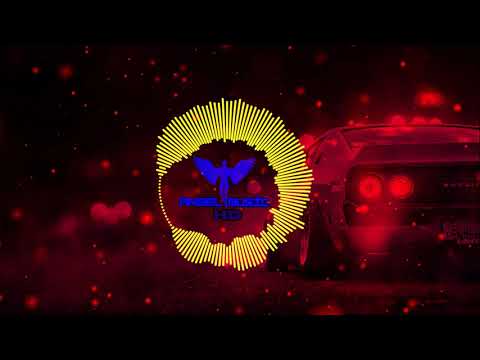 HAREKETLİ ARABA MÜZİKLERİ - The Weeknd - STARBOY (Fatih Basoglu Remix)