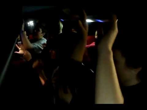 Urbe Roma Softball contro Cesare...part one!