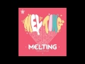 HYUNA (현아) - 'Ice Cream' (Instrumental) [MR ...