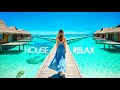 Alok Dua Lipa Coldplay Martin Garrix Kygo The Chainsmokers Style Summer Vibes 158