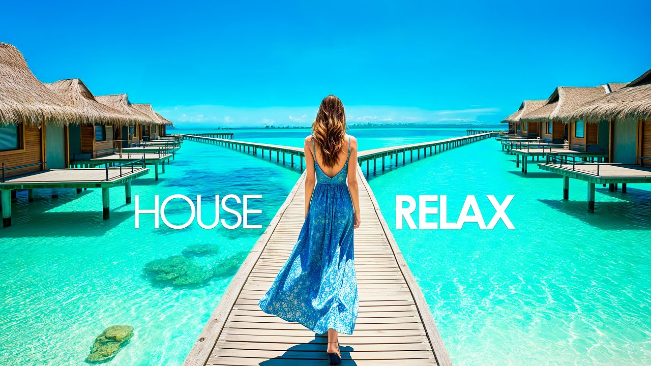 Alok, Dua Lipa, Coldplay, Martin Garrix & Kygo, The Chainsmokers Style 🔥 Summer Vibes #158