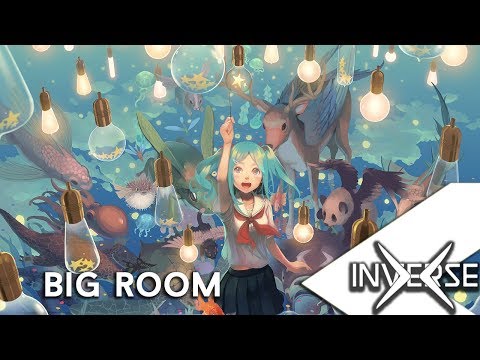 Gustaf Bjornberg & Beschner - Shambala