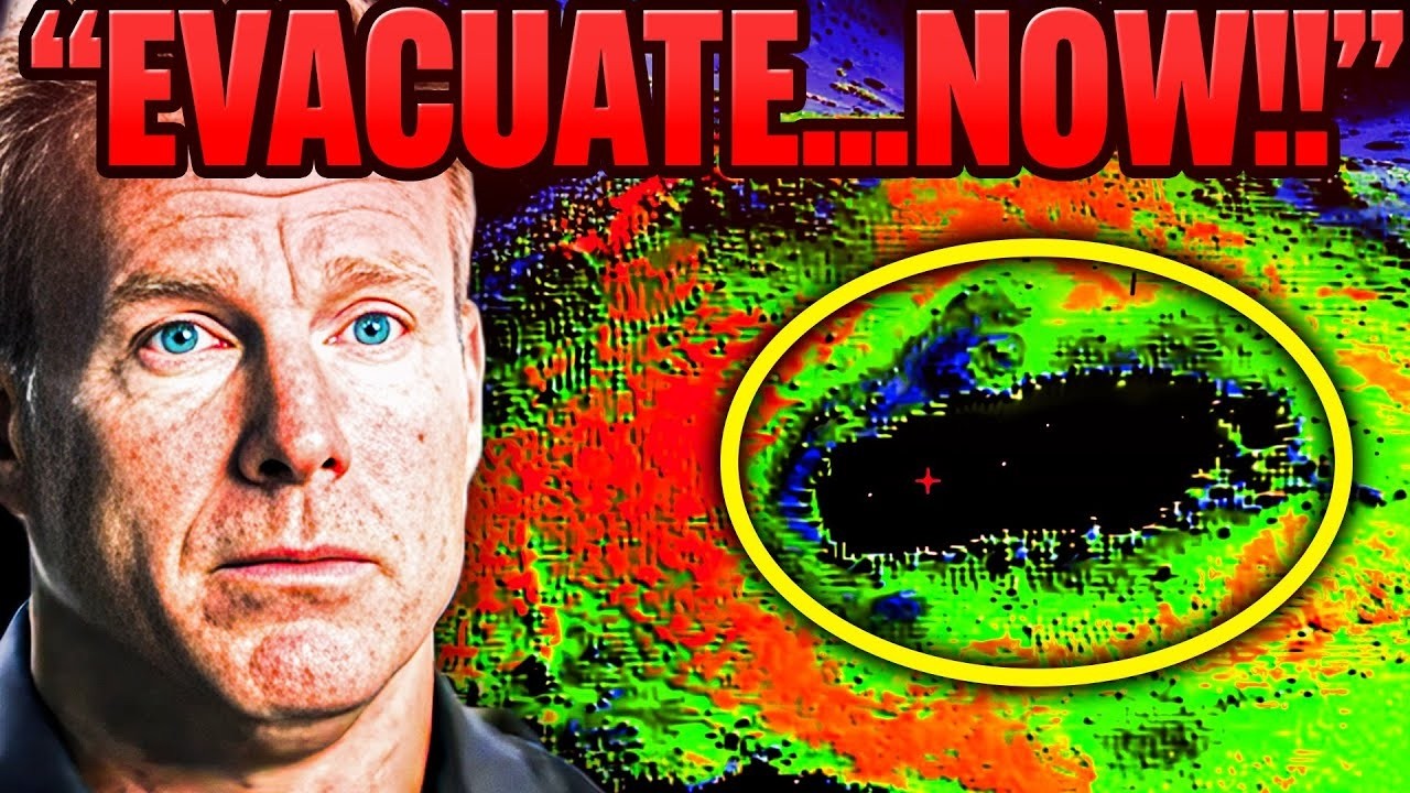 Thumbnail Download HD Thumbnail (1280x720)