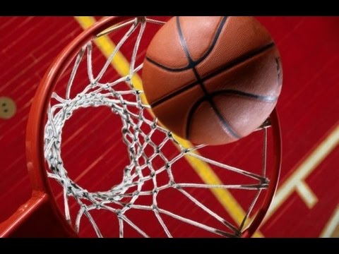 Gaz Metan participa la Cupa Mures editia 2015 | novatv.ro