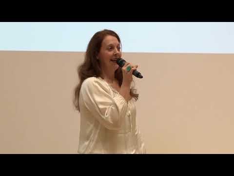 Herrenhausen Extra: Grüne Städte, grüne Zukunft - Stadtplanung für die Gesellschaft von Morgen