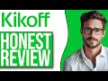 Kikoff Credit Review: How Does It Work? (2024)