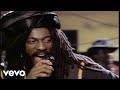 Aswad - Smile