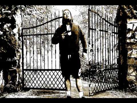 Helmut - Przemyśl, zapamiętaj