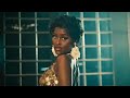 Element Eleéeh - AYAYAAH Ft Bien, Joshua Baraka (Official Music video )