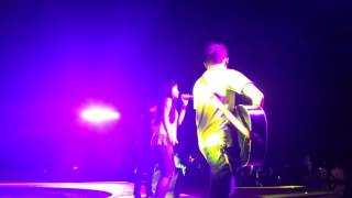 [Nevermind] You belong with me - Taylor Swift cover