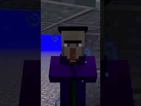 Can a Witch Poison You in Minecraft?