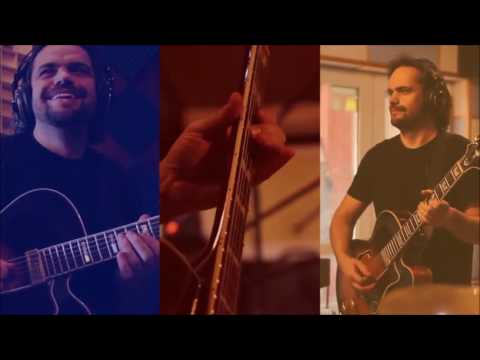 ONI - ONI - Francesca 2016