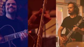 Video ONI - Francesca 2016